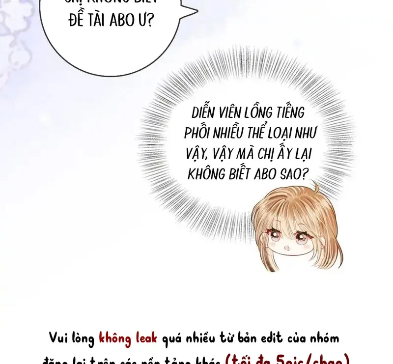 Giúp Tôi Vỗ Vỗ Chapter 60 - 59