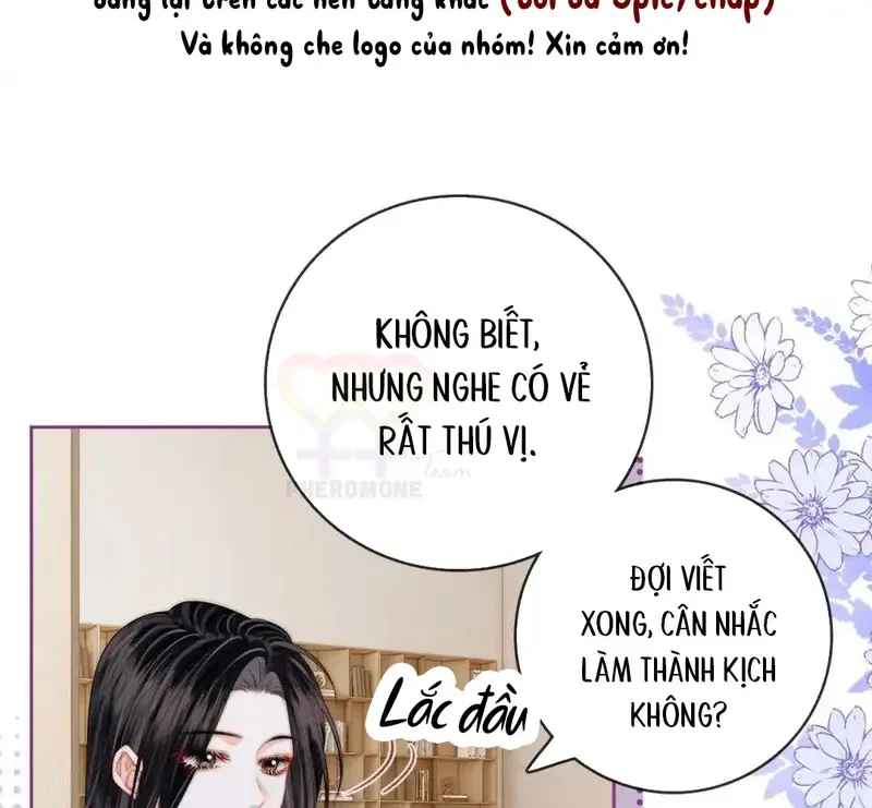 Giúp Tôi Vỗ Vỗ Chapter 60 - 60