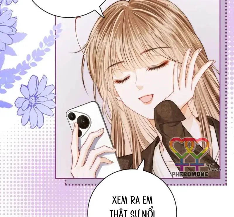 Giúp Tôi Vỗ Vỗ Chapter 60 - 62