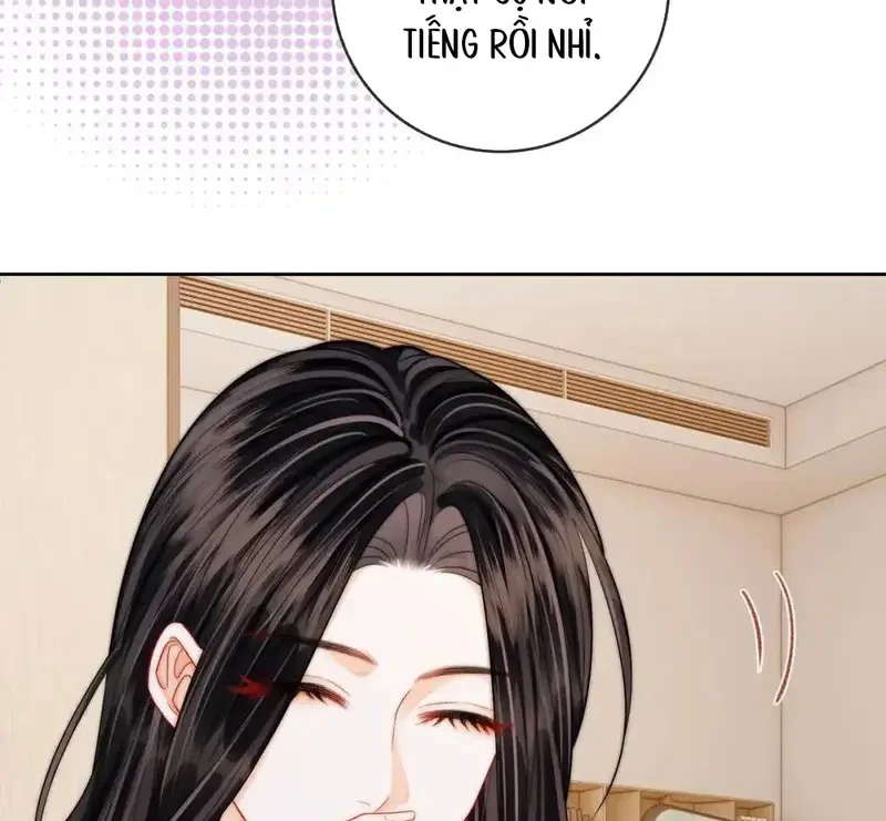 Giúp Tôi Vỗ Vỗ Chapter 60 - 63