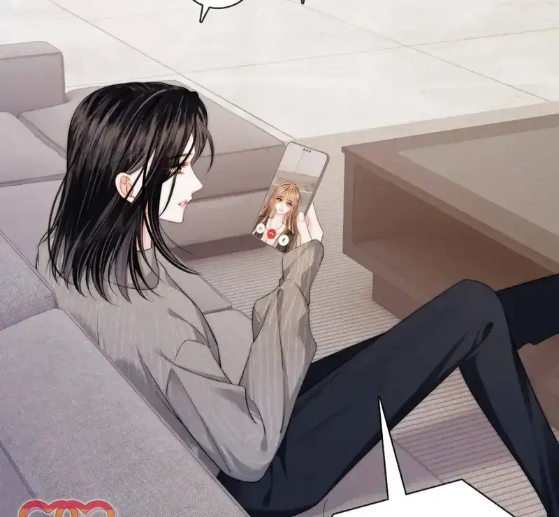 Giúp Tôi Vỗ Vỗ Chapter 61 - 6