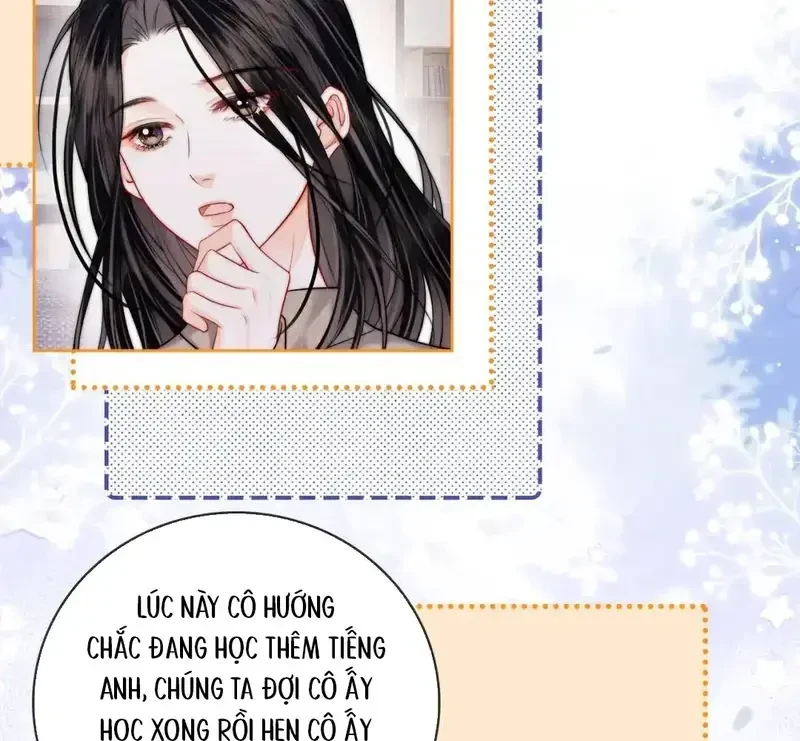 Giúp Tôi Vỗ Vỗ Chapter 61 - 8