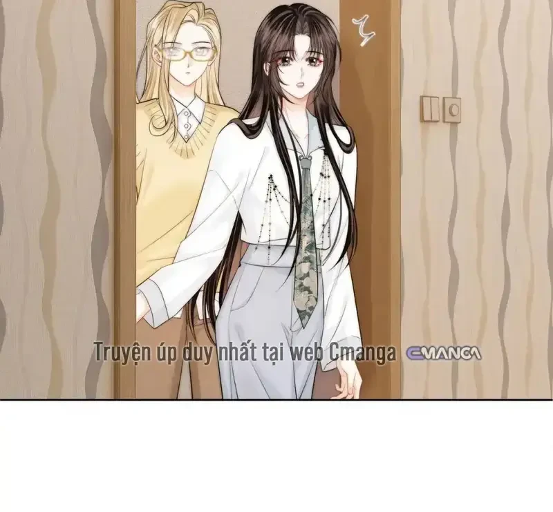 Giúp Tôi Vỗ Vỗ Chapter 61 - 12