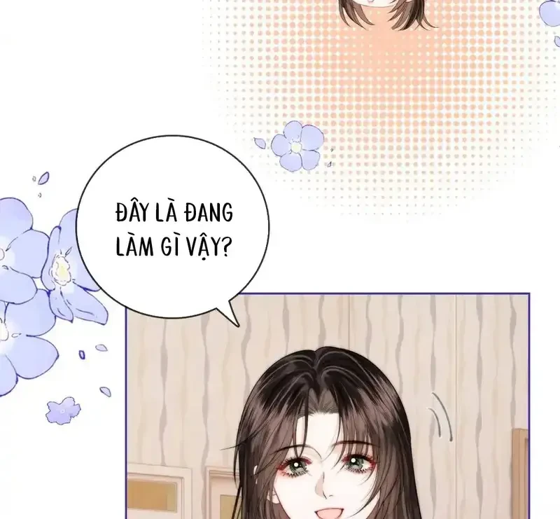Giúp Tôi Vỗ Vỗ Chapter 61 - 15