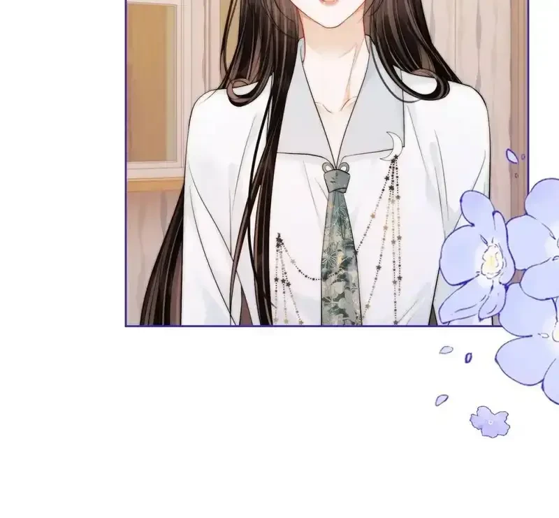 Giúp Tôi Vỗ Vỗ Chapter 61 - 16