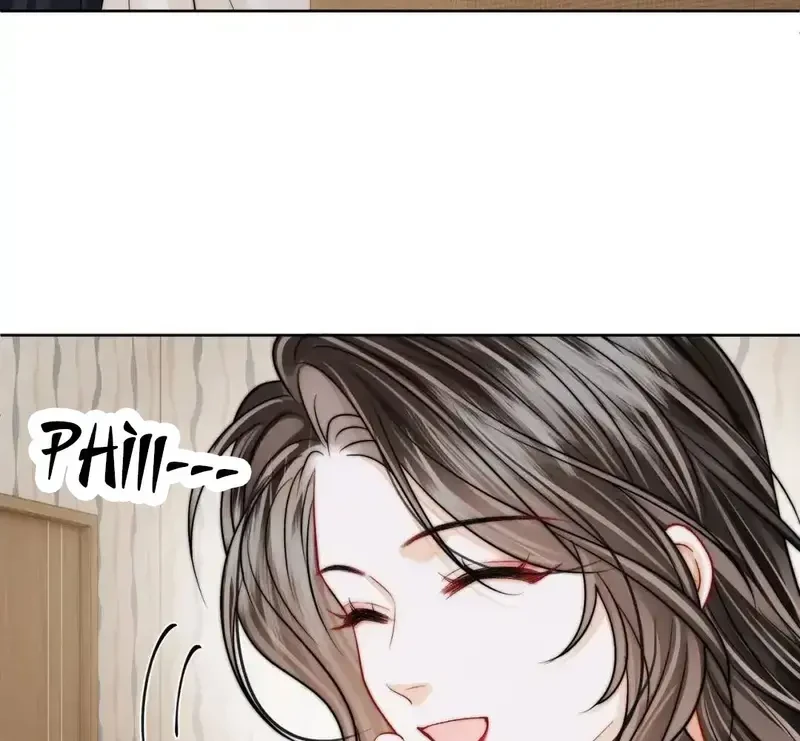 Giúp Tôi Vỗ Vỗ Chapter 61 - 19