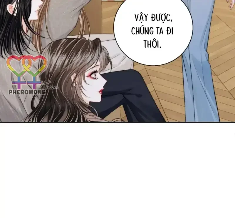 Giúp Tôi Vỗ Vỗ Chapter 61 - 22