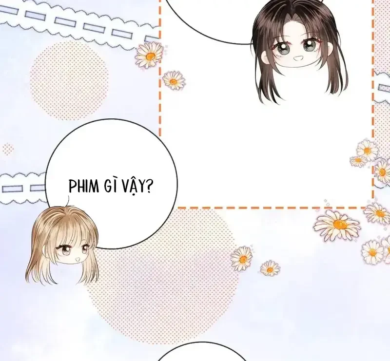Giúp Tôi Vỗ Vỗ Chapter 61 - 24