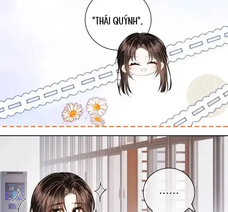 Giúp Tôi Vỗ Vỗ Chapter 61 - 25
