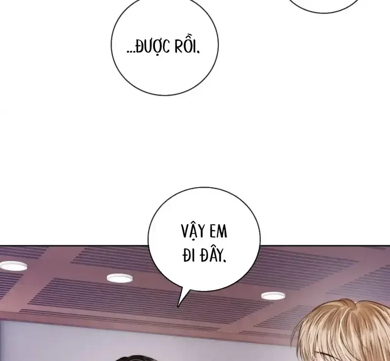 Giúp Tôi Vỗ Vỗ Chapter 61 - 29