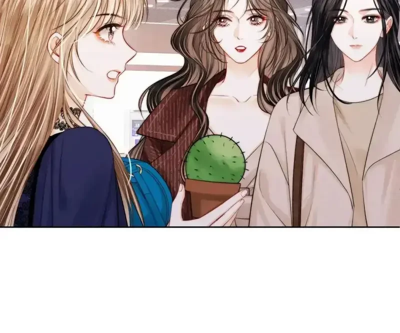 Giúp Tôi Vỗ Vỗ Chapter 61 - 32