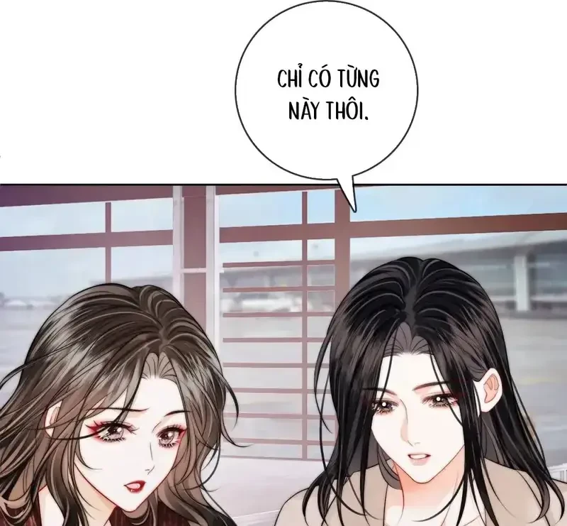 Giúp Tôi Vỗ Vỗ Chapter 61 - 33
