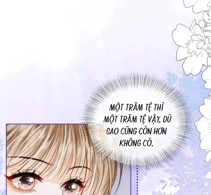 Giúp Tôi Vỗ Vỗ Chapter 61 - 35