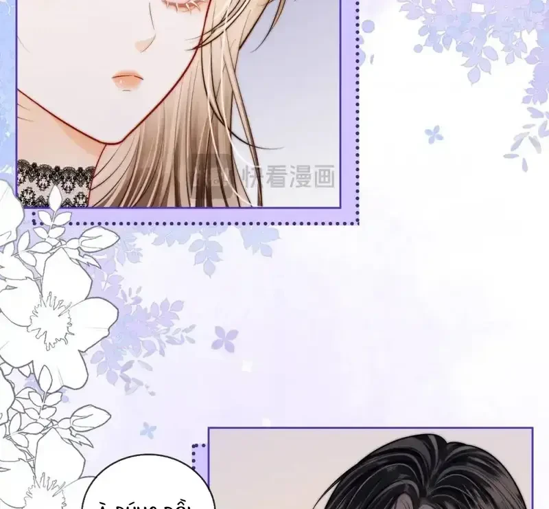 Giúp Tôi Vỗ Vỗ Chapter 61 - 36