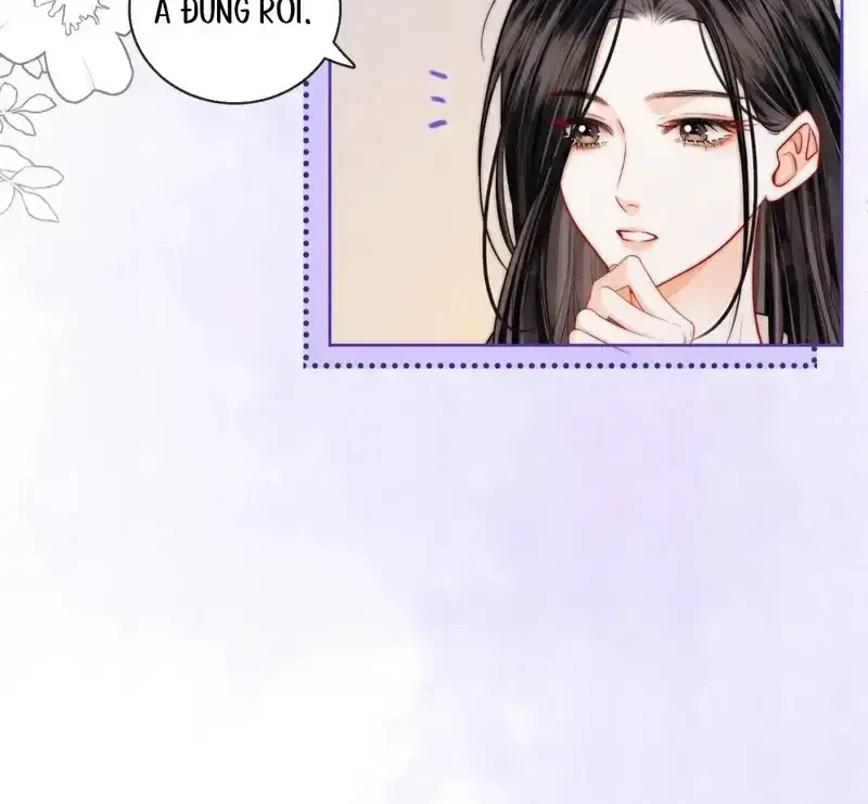 Giúp Tôi Vỗ Vỗ Chapter 61 - 37