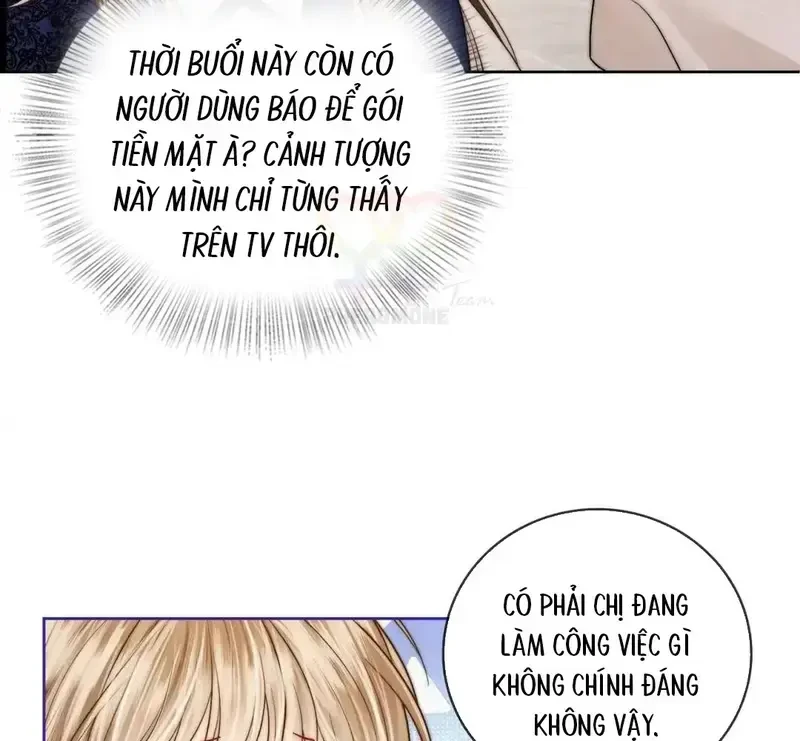 Giúp Tôi Vỗ Vỗ Chapter 61 - 41