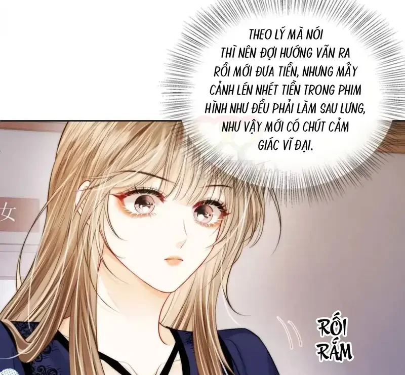 Giúp Tôi Vỗ Vỗ Chapter 61 - 44