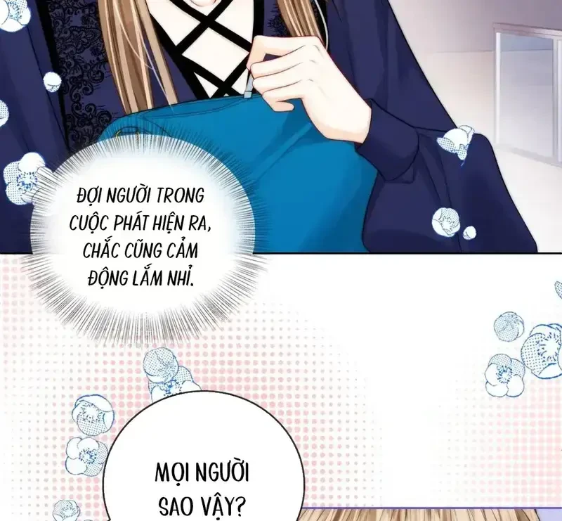 Giúp Tôi Vỗ Vỗ Chapter 61 - 45