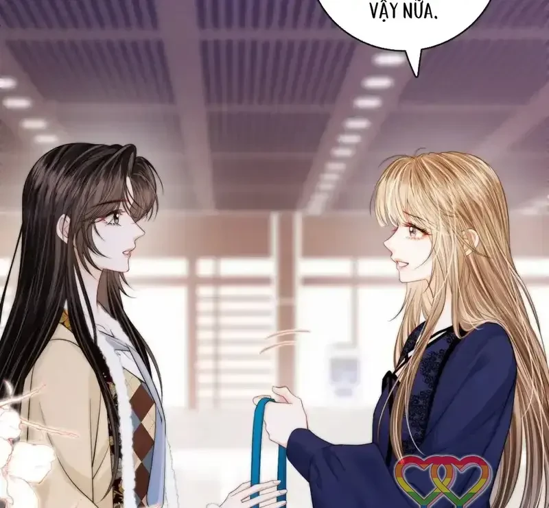 Giúp Tôi Vỗ Vỗ Chapter 61 - 50