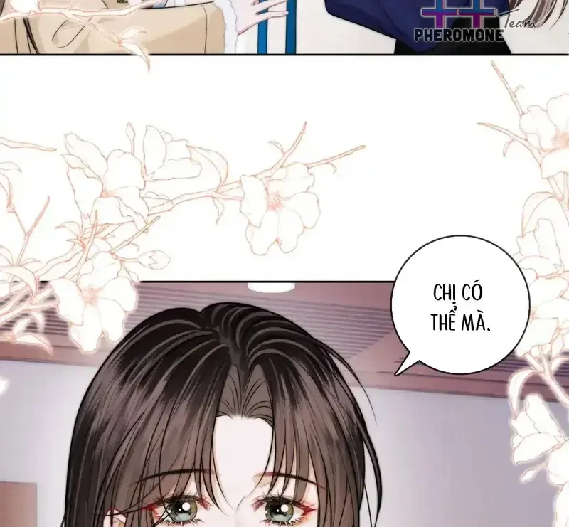 Giúp Tôi Vỗ Vỗ Chapter 61 - 51