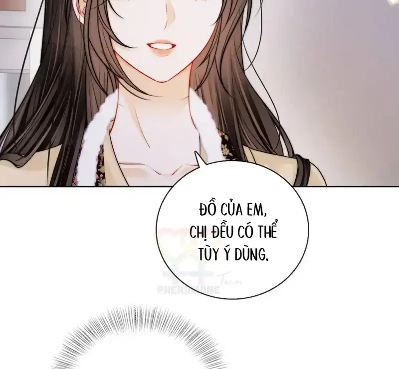 Giúp Tôi Vỗ Vỗ Chapter 61 - 52