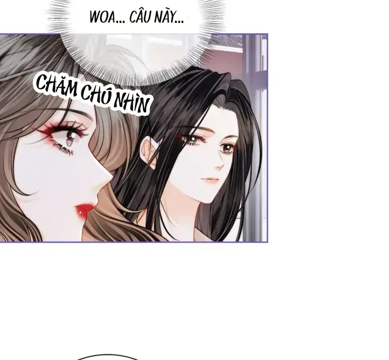 Giúp Tôi Vỗ Vỗ Chapter 61 - 53