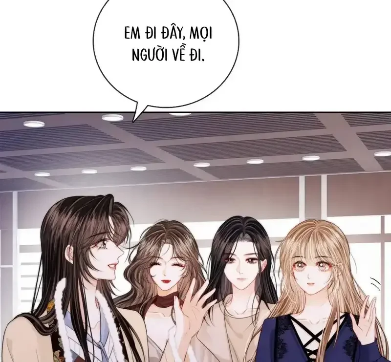 Giúp Tôi Vỗ Vỗ Chapter 61 - 55