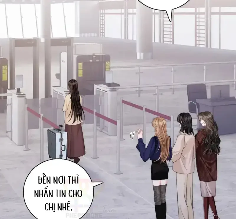 Giúp Tôi Vỗ Vỗ Chapter 61 - 57