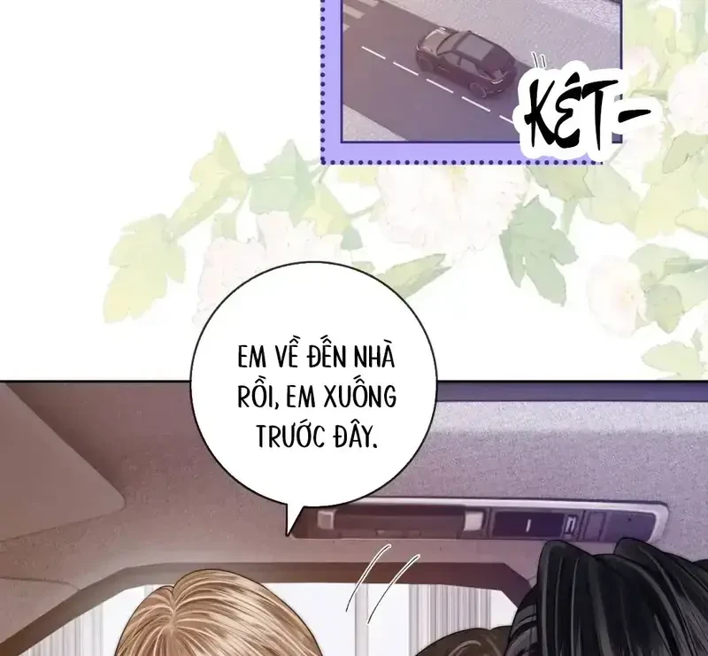 Giúp Tôi Vỗ Vỗ Chapter 61 - 60
