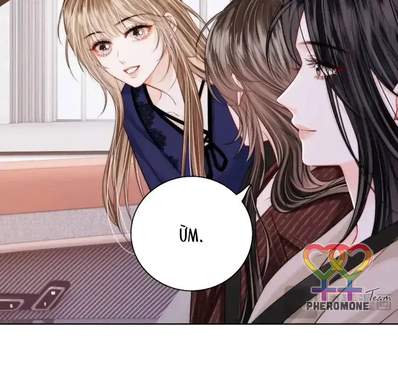 Giúp Tôi Vỗ Vỗ Chapter 61 - 61
