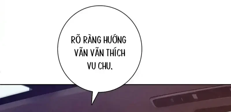Giúp Tôi Vỗ Vỗ Chapter 61 - 62