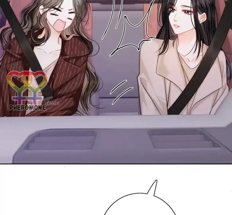 Giúp Tôi Vỗ Vỗ Chapter 61 - 65