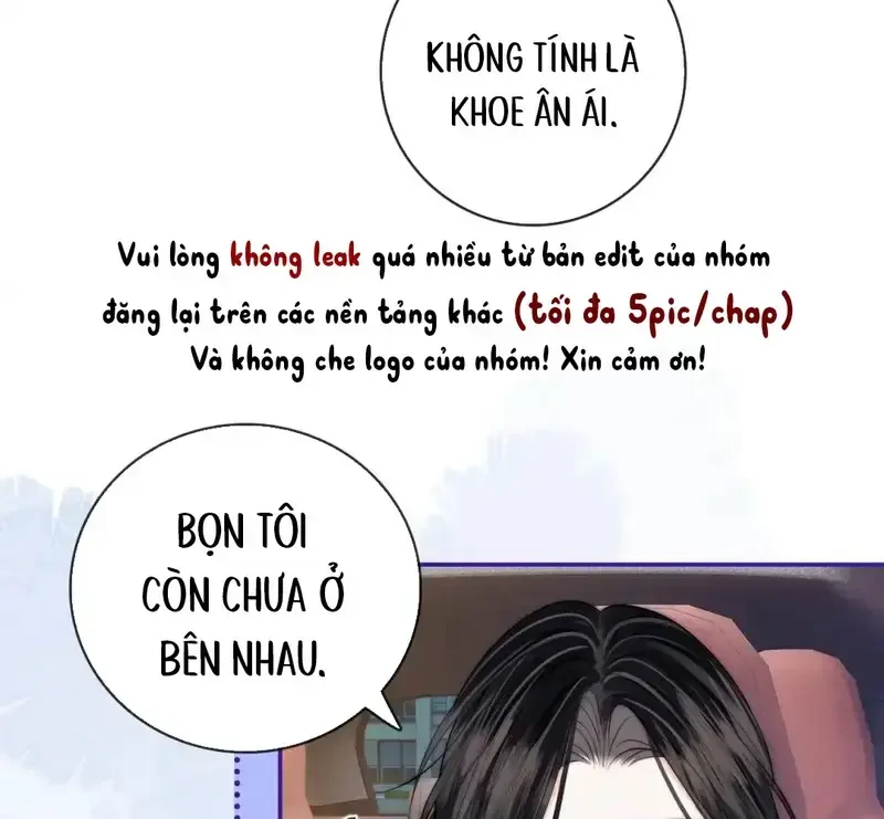 Giúp Tôi Vỗ Vỗ Chapter 61 - 66