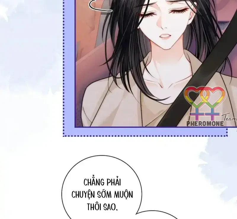 Giúp Tôi Vỗ Vỗ Chapter 61 - 67