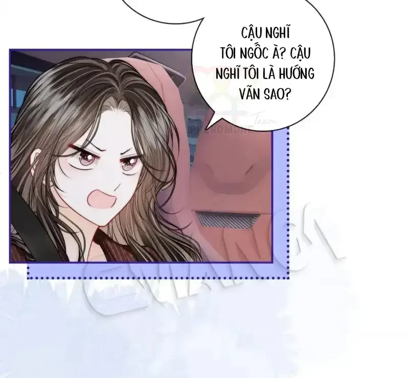 Giúp Tôi Vỗ Vỗ Chapter 61 - 68