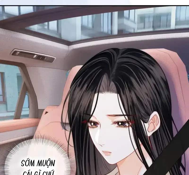 Giúp Tôi Vỗ Vỗ Chapter 61 - 69