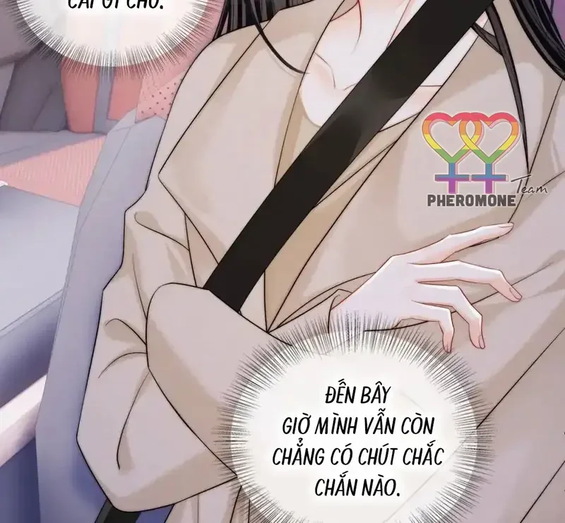 Giúp Tôi Vỗ Vỗ Chapter 61 - 70