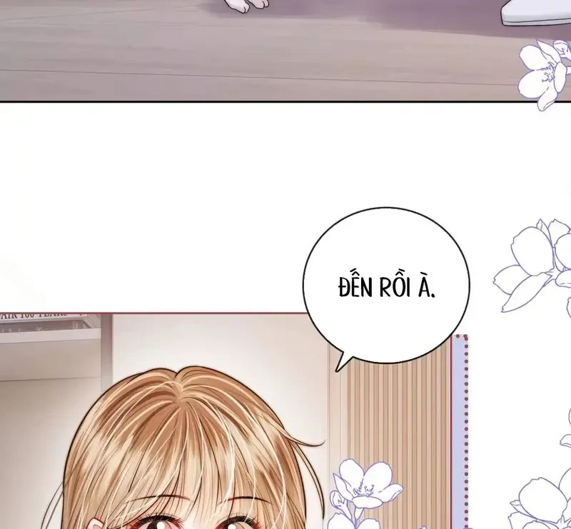 Giúp Tôi Vỗ Vỗ Chapter 62 - 8