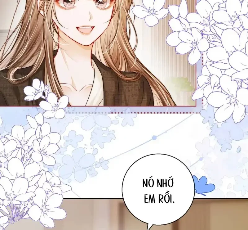 Giúp Tôi Vỗ Vỗ Chapter 62 - 9