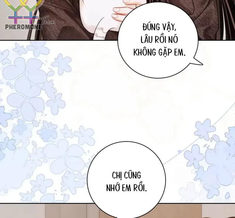 Giúp Tôi Vỗ Vỗ Chapter 62 - 11
