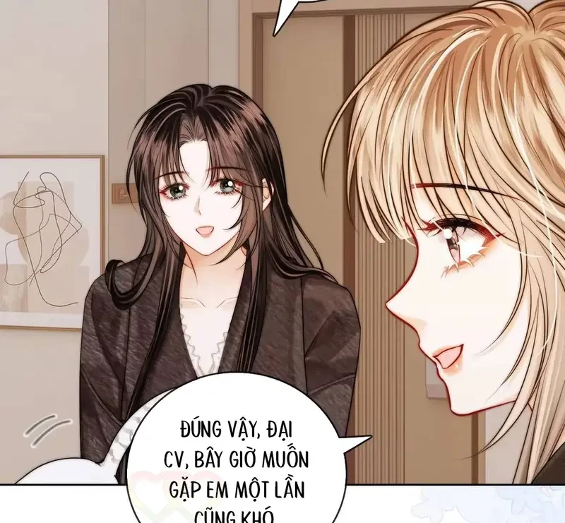 Giúp Tôi Vỗ Vỗ Chapter 62 - 12