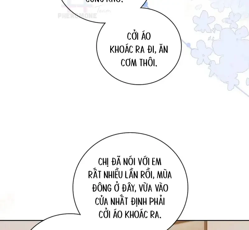 Giúp Tôi Vỗ Vỗ Chapter 62 - 13