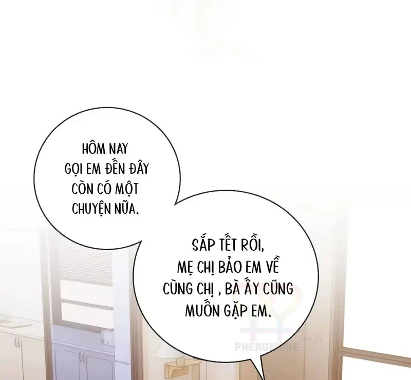 Giúp Tôi Vỗ Vỗ Chapter 62 - 17
