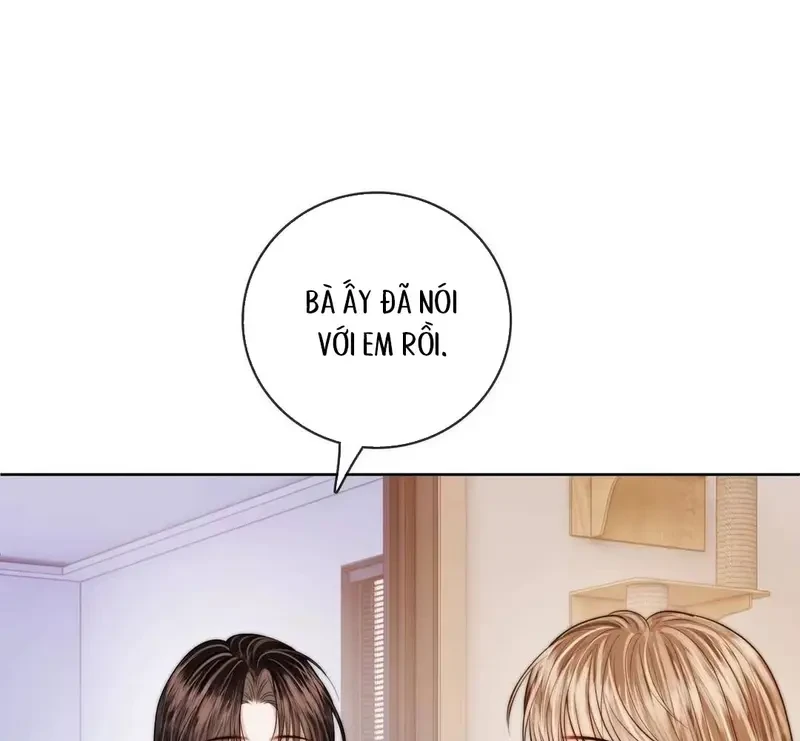 Giúp Tôi Vỗ Vỗ Chapter 62 - 19