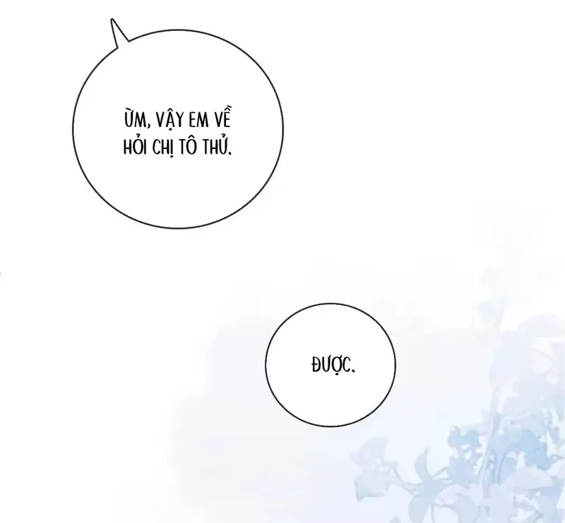 Giúp Tôi Vỗ Vỗ Chapter 62 - 21