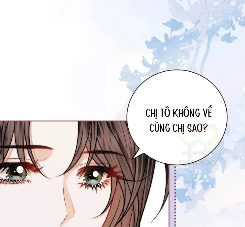 Giúp Tôi Vỗ Vỗ Chapter 62 - 22