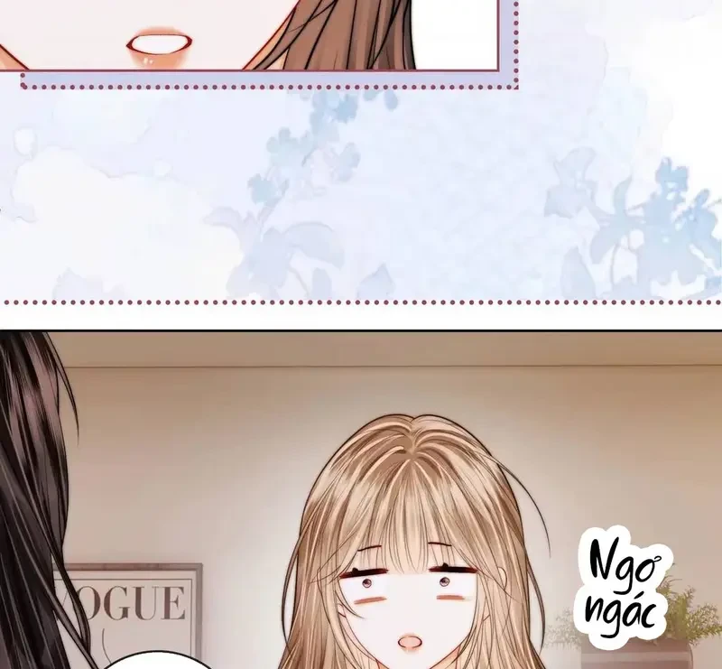 Giúp Tôi Vỗ Vỗ Chapter 62 - 23
