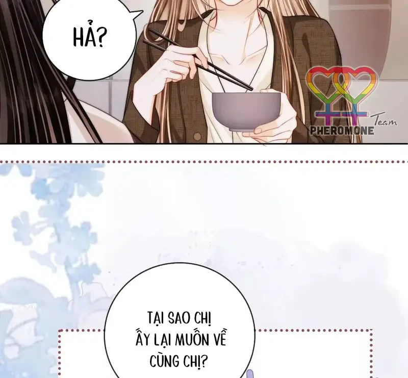 Giúp Tôi Vỗ Vỗ Chapter 62 - 24