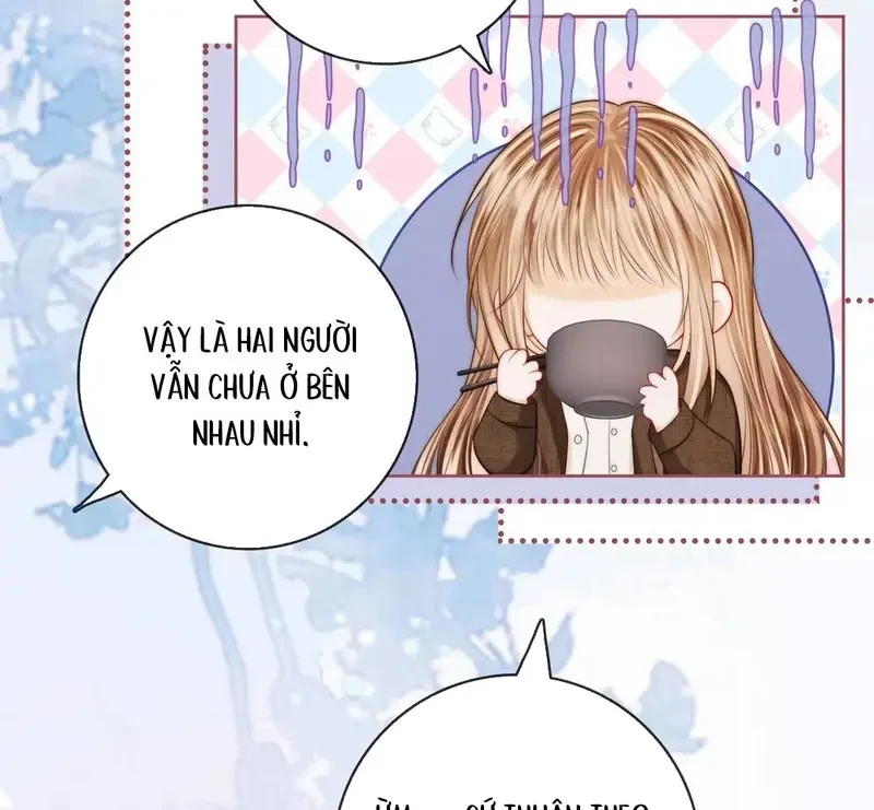Giúp Tôi Vỗ Vỗ Chapter 62 - 25