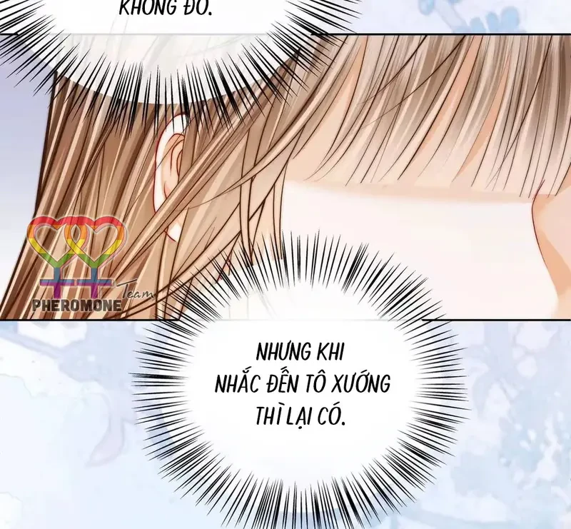Giúp Tôi Vỗ Vỗ Chapter 62 - 27